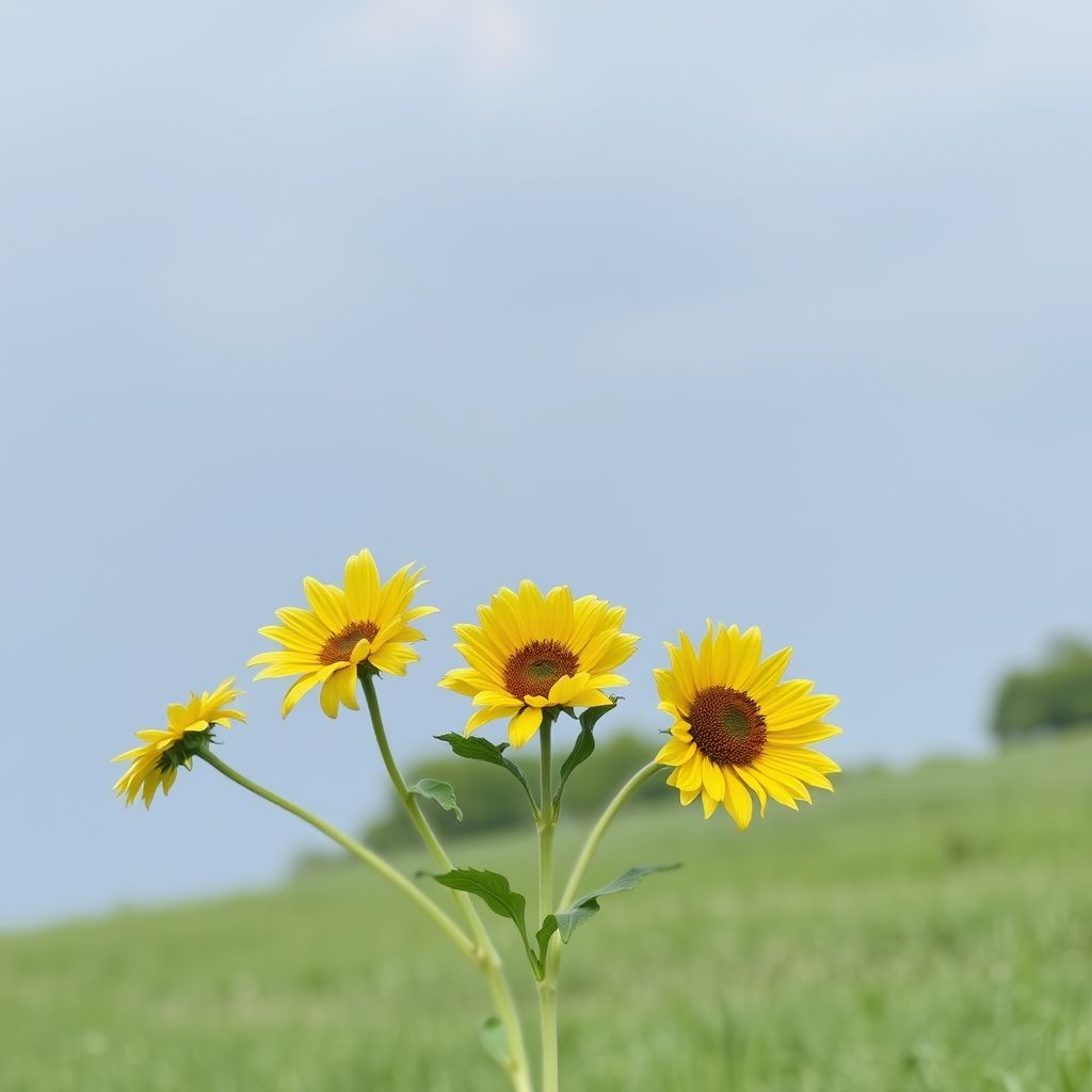 ชื่อมงคล บ ป เสริมดวงชะตาเด็กเกิดวัน...